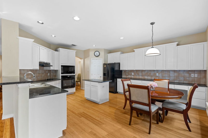 10-web-or-mls-DSC01784