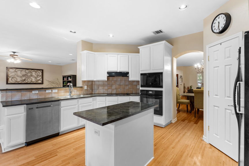 11-web-or-mls-DSC01789