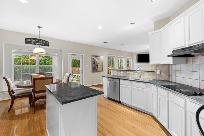 12-web-or-mls-DSC01794