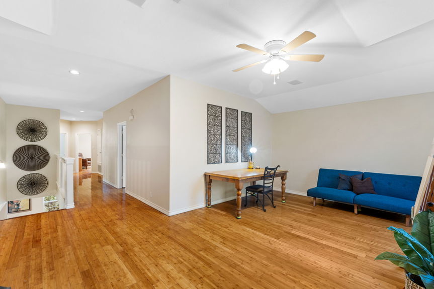 15-web-or-mls-DSC01834