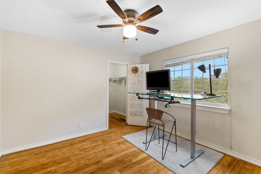 19-web-or-mls-DSC01859
