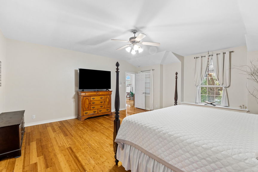 21-web-or-mls-DSC01869