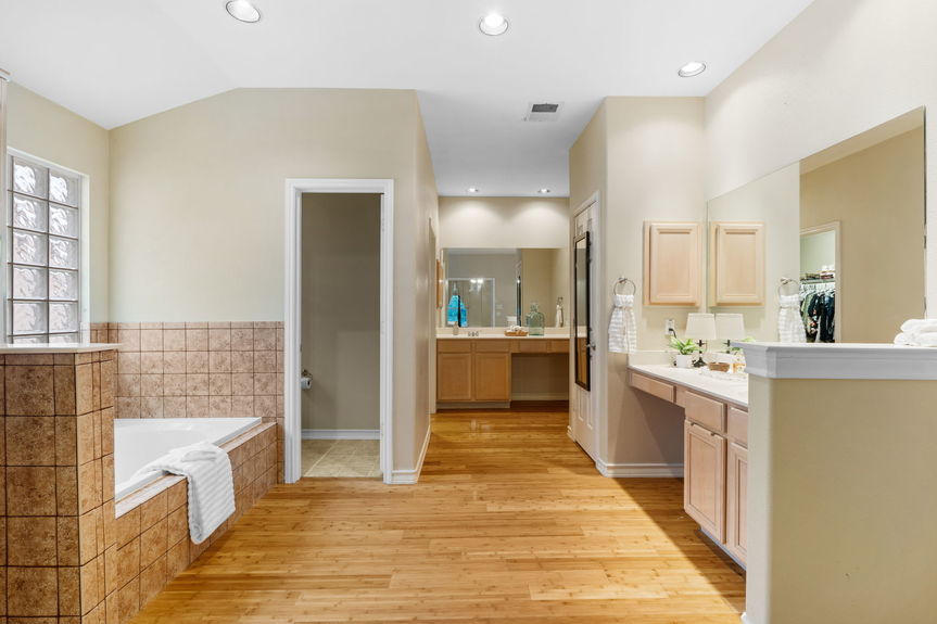 22-web-or-mls-DSC01874