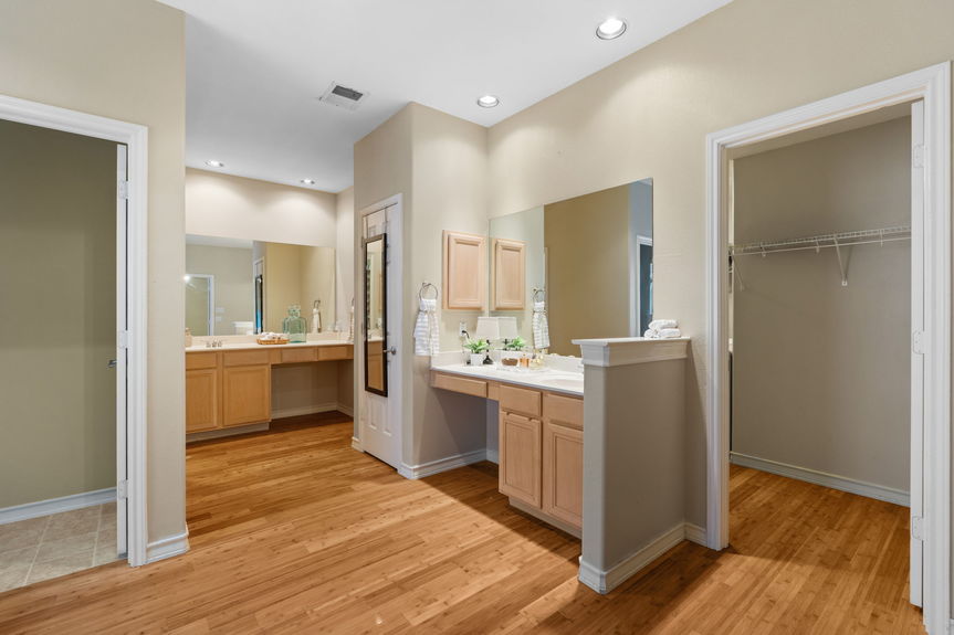 23-web-or-mls-DSC01879