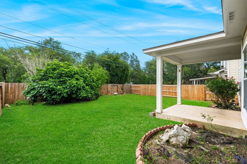 25-web-or-mls-DSC01739