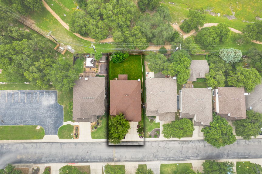 28-web-or-mls-DJI_0511