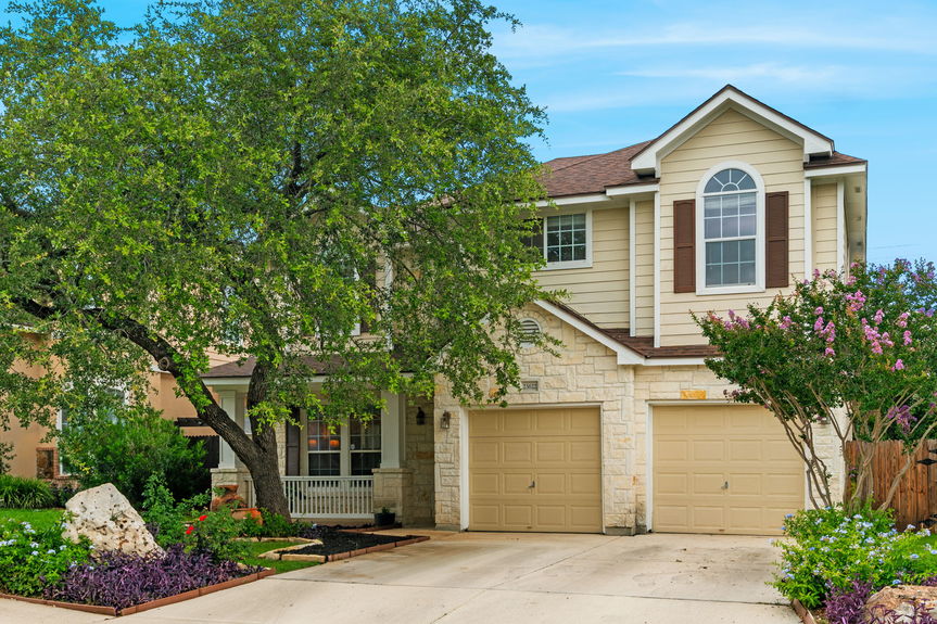 3-web-or-mls-DSC01723