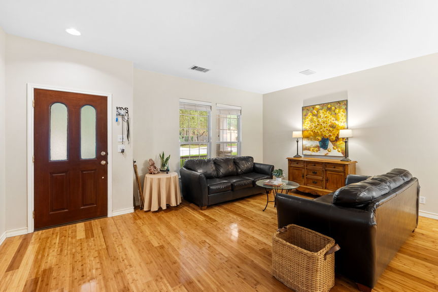 6-web-or-mls-DSC01759