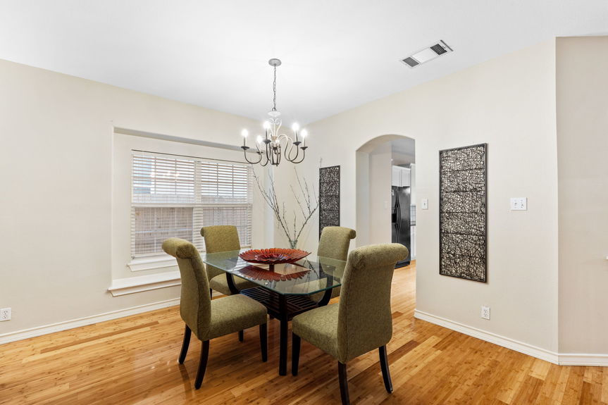 7-web-or-mls-DSC01764