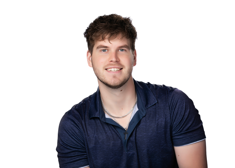 Headshot Background Removed (1)