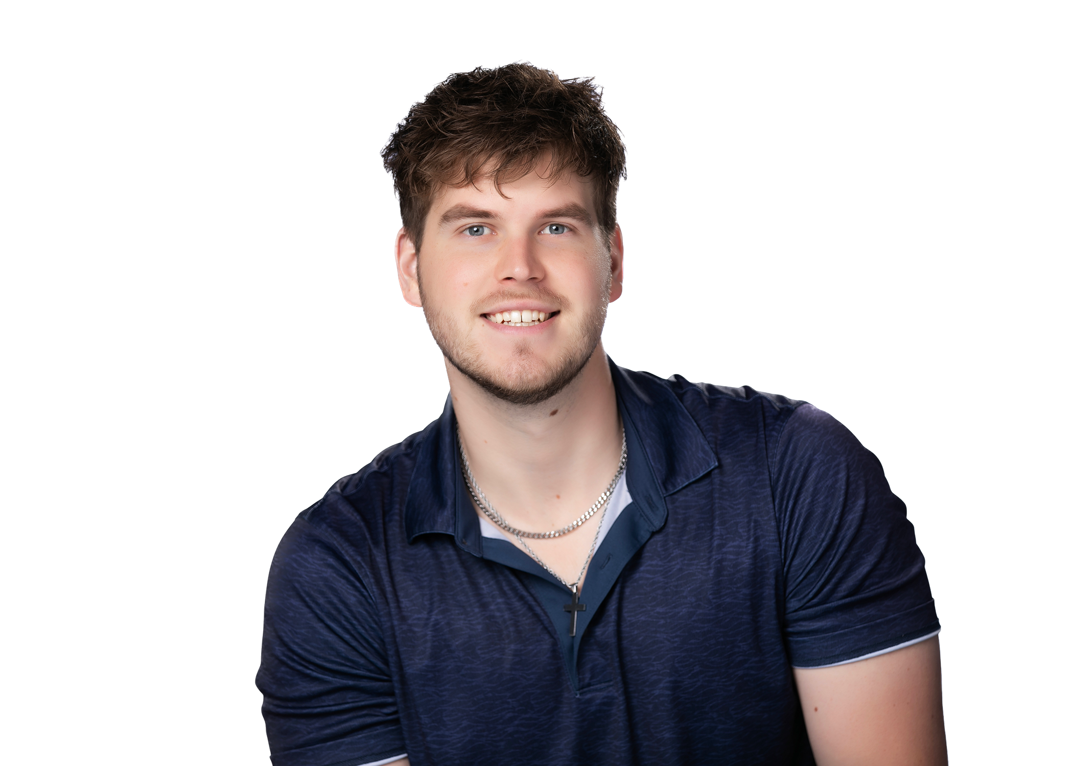 Headshot Background Removed (1)