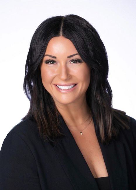 JulietteLaPorte
