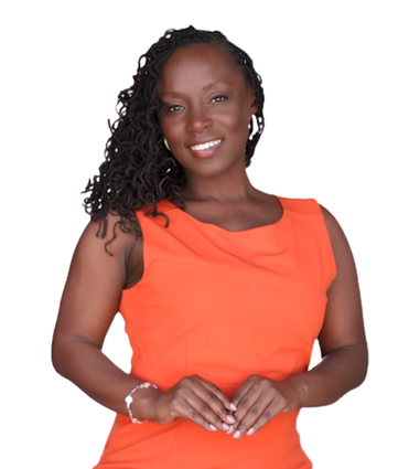 Nechelle Meyers- Davis
