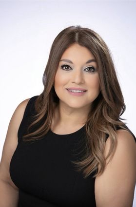 Debra Sendejo