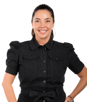 Denise Ostner
