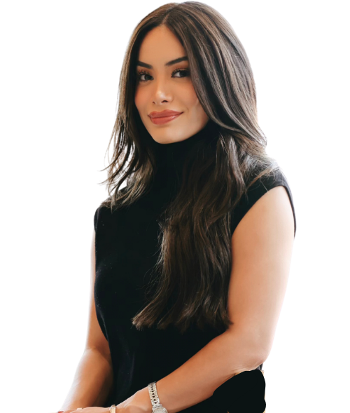 Karen Guevara