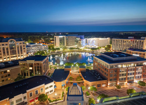 Newport-News-Virginia-Aerial-scaled