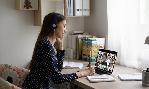 Thinking About a Career in Real Estate? Here’s &hellip;