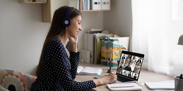 Thinking About a Career in Real Estate? Here’s &hellip;