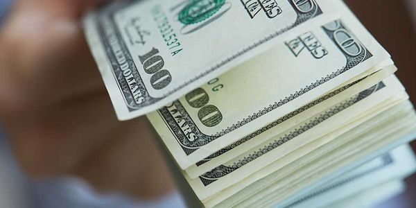 Selling Your Home? Here’s What Actually Impacts Your &hellip;