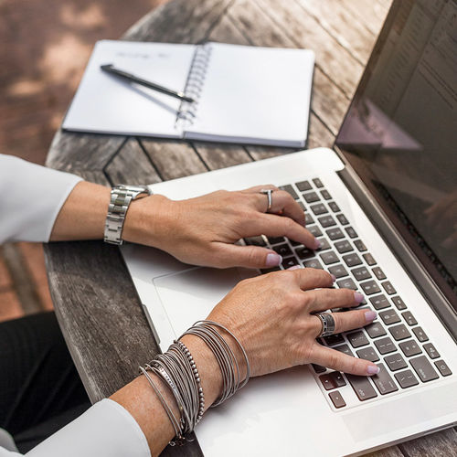 How Our Lead Generation System Keeps Your Pipeline Full