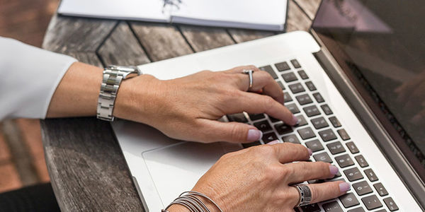 How Our Lead Generation System Keeps Your Pipeline &hellip;