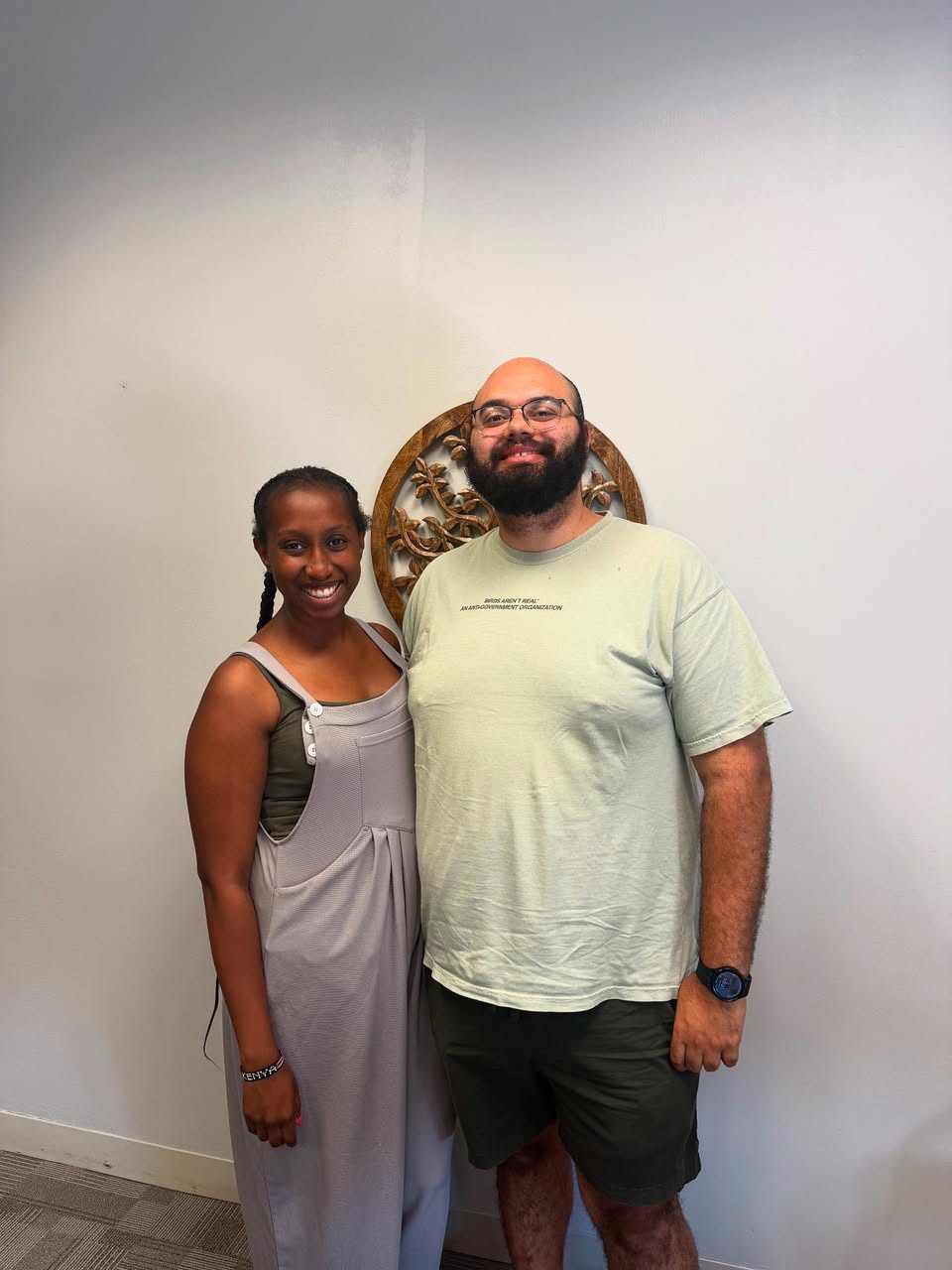 Angelica Kisel Closing 3