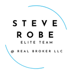 Steve-Robe-Elite-team-Logo