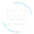 Steve-Robe-Elite-team-Logo copy