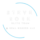 Steve-Robe-Elite-team-Logo copy