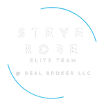 Steve-Robe-Elite-team-Logo copy