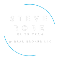Steve-Robe-Elite-team-Logo copy