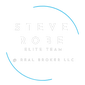 Steve-Robe-Elite-team-Logo copy
