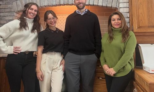 Why Working With a Real Estate Team Gives &hellip;