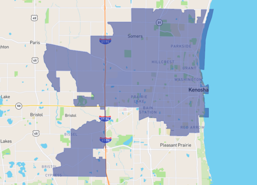 kenosha.png