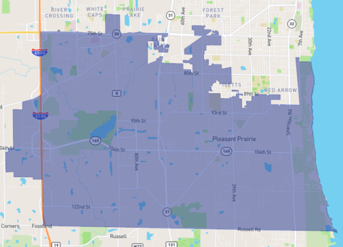 pleasant prairie.png