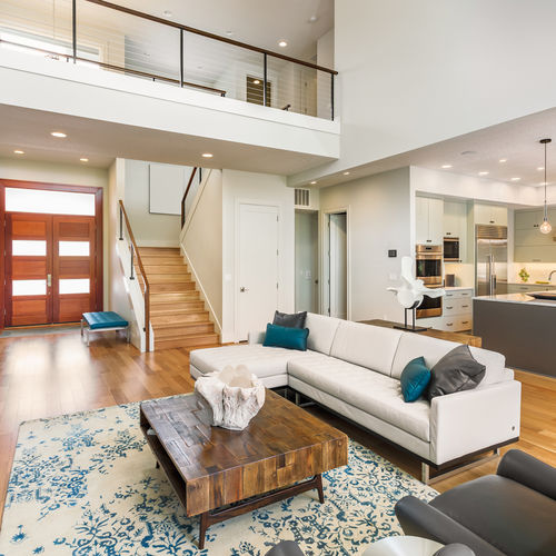 Buying a Home Doesn’t Have to Be Overwhelming—Here’s How We Simplify It