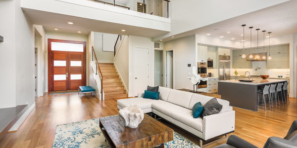 Buying a Home Doesn’t Have to Be Overwhelming—Here’s &hellip;