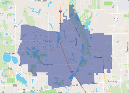 gurnee.png