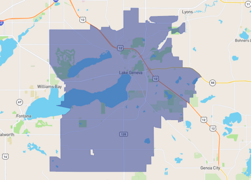 lake geneva.png