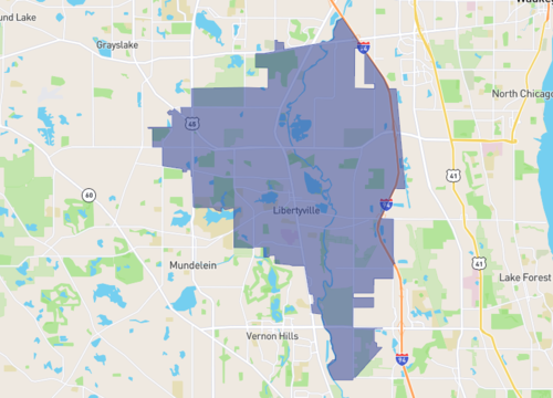 libertyville.png