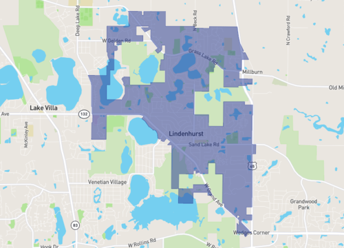 lindenhurst.png