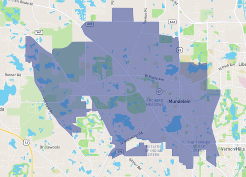 mundelein.png