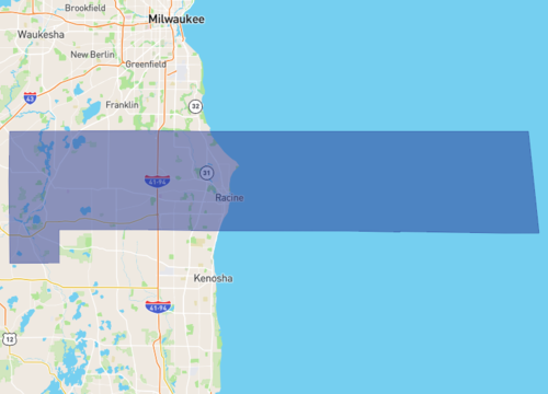 racine county.png