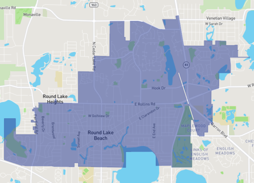 round lake beach.png