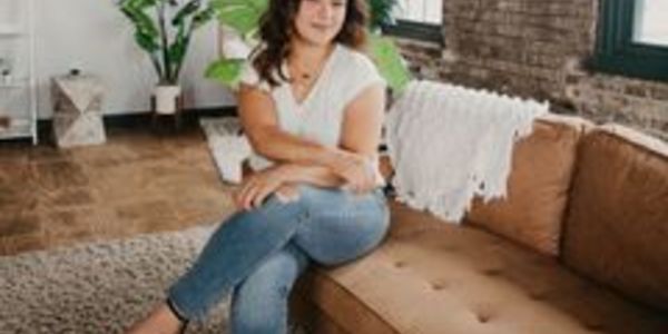 What Sets Steve Robe Elite Apart in Today’s &hellip;