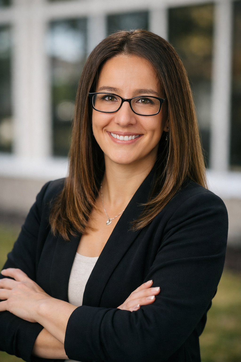 ChatGPT Image Jan 21, 2026, 06_19_42 AM