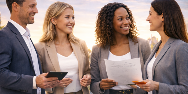 What Real Broker LLC Means for Your Real &hellip;