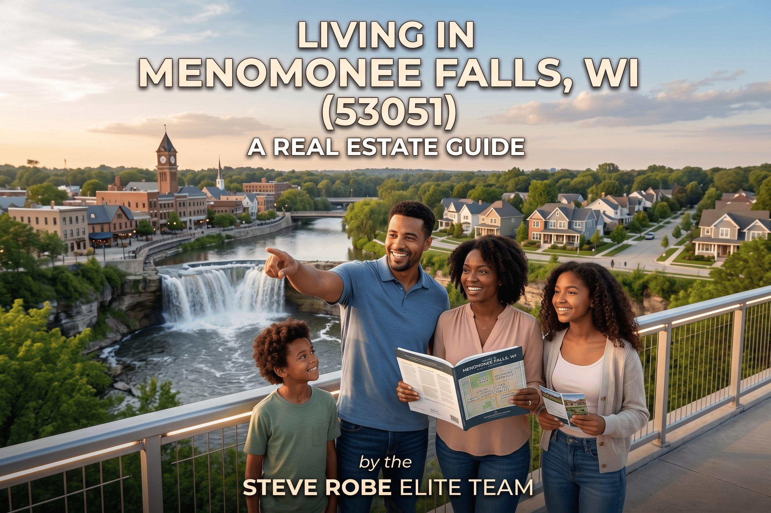 Menomonee_Falls