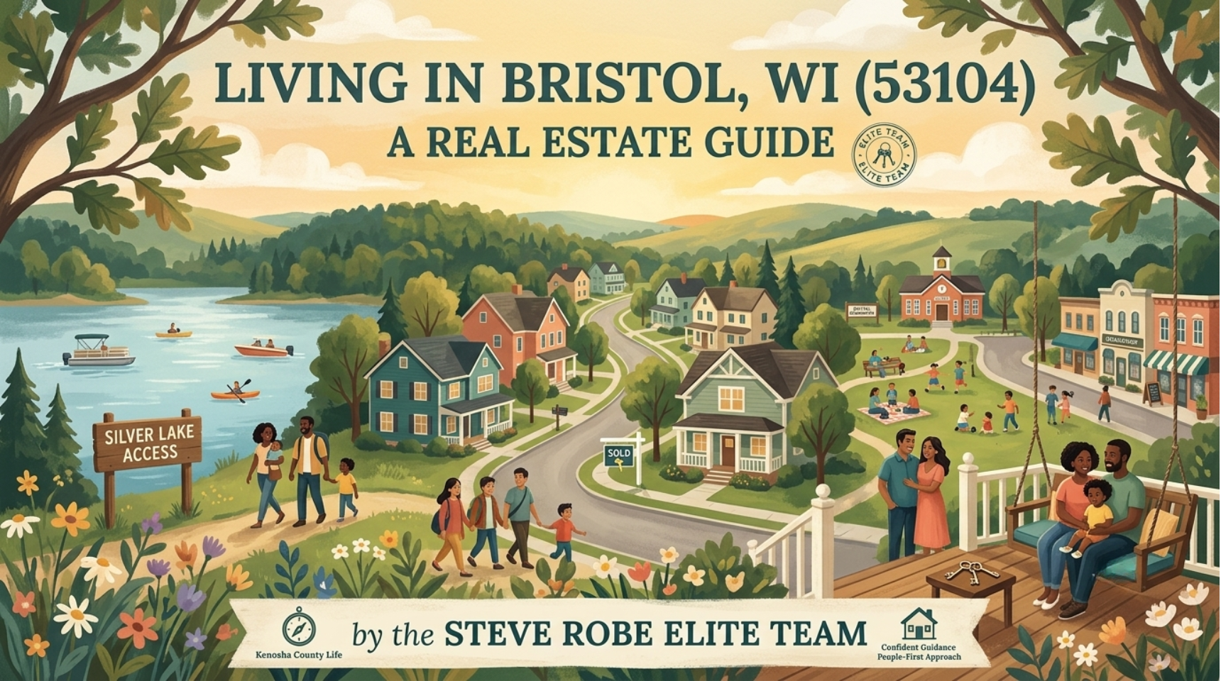 Bristol